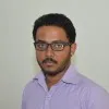 pradeep ekanayaka