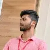 Sandeep