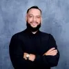 Dante Mora