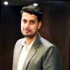 Jignesh Bhanushali