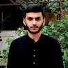 Muhammad Arslan