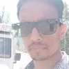 Sanjeev Kumar