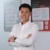 Braven Chu