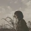 Manahil Bilal