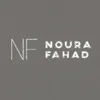 Noura Almana