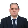 Carlo Cressendo