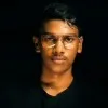 Akash Badatya
