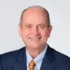 Rod Martin