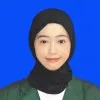 Ade Sulistiyani