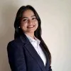 Sanjana Giri