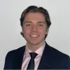 Bradley McNairn