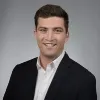 Zachary Zindler