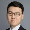 Dongxu Tang