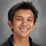 Vansh Kumar