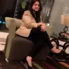 Farzana Mannan