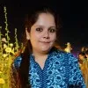 Neha Kumari