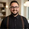 Jacob Gutierrez