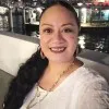 Nancy Pule