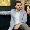 Danish Anwar
