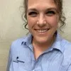 Hannah Rushmiller