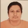 Kinjal Ninama