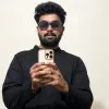 Gowtham DN