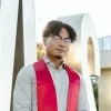 Joshua Landingin