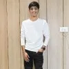Parth Patel