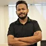Pritom Romeo Bagchi