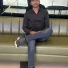 Ayush yadav