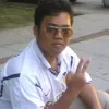 Shukry Bakar