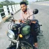 Vasudeva Reddy