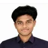 Muthu Sanjai