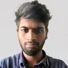 Vinith