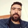 El Mostafa Moum