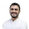 Muhammad Ishfaq