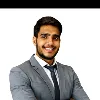 Rahul Saini