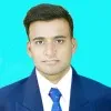 Sunil Maru