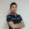 Minh Pham