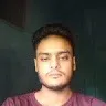 Dilkhush Rajput