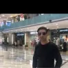 Aishan shah