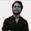 Suharsh Pandey