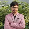 Madhav Majithiya