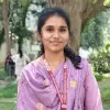 Vaishnavi Kakarla