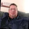 brian chandlee