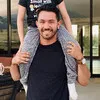 Bryce Jacob