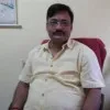 Raja Ram Tiwari