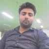 Pulkit Kumar