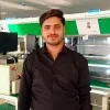 UMER RIAZ