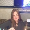 Jumana barghash